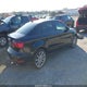 WAUA7GFF2G1038352 2016 Audi A3 1.8T Premium auction photo thumbnail 4