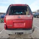 1FMZU73EX2UA30481 2002 Ford Explorer Xlt auction photo thumbnail 17