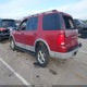 1FMZU73EX2UA30481 2002 Ford Explorer Xlt auction photo thumbnail 3