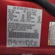 1FMZU73EX2UA30481 2002 Ford Explorer Xlt auction photo thumbnail 9