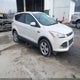 1FMCU9G95EUA65996 2014 Ford Escape Se auction photo thumbnail 1