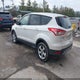 1FMCU9G95EUA65996 2014 Ford Escape Se auction photo thumbnail 3