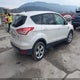 1FMCU9G95EUA65996 2014 Ford Escape Se auction photo thumbnail 4