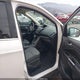 1FMCU9G95EUA65996 2014 Ford Escape Se auction photo thumbnail 5