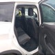 1FMCU9G95EUA65996 2014 Ford Escape Se auction photo thumbnail 8