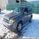 1FMCU0EG4BKA99044 2011 Ford Escape Limited auction photo thumbnail 2