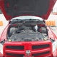 1C6RD7KT1CS263402 2012 Ram 1500 St auction photo thumbnail 10