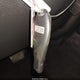 1C6RD7KT1CS263402 2012 Ram 1500 St auction photo thumbnail 11