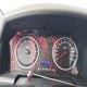1C6RD7KT1CS263402 2012 Ram 1500 St auction photo thumbnail 7