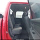 1C6RD7KT1CS263402 2012 Ram 1500 St auction photo thumbnail 8