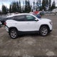 3GKALMEG6RL356448 2024 GMC Terrain Fwd Sle auction photo thumbnail 13