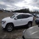 3GKALMEG6RL356448 2024 GMC Terrain Fwd Sle auction photo thumbnail 14