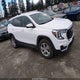 3GKALMEG6RL356448 2024 GMC Terrain Fwd Sle auction photo thumbnail 1