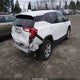 3GKALMEG6RL356448 2024 GMC Terrain Fwd Sle auction photo thumbnail 4