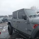 1C6HJTAG6LL196100 2020 Jeep Gladiator Sport S 4X4 auction photo thumbnail 13
