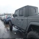 1C6HJTAG6LL196100 2020 Jeep Gladiator Sport S 4X4 auction photo thumbnail 14