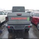 1C6HJTAG6LL196100 2020 Jeep Gladiator Sport S 4X4 auction photo thumbnail 16