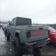 1C6HJTAG6LL196100 2020 Jeep Gladiator Sport S 4X4 auction photo thumbnail 3