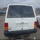 1J4FT28S2NL226429 1992 Jeep Cherokee auction photo thumbnail 17