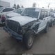 1J4FT28S2NL226429 1992 Jeep Cherokee auction photo thumbnail 2