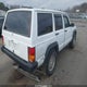 1J4FT28S2NL226429 1992 Jeep Cherokee auction photo thumbnail 4