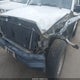 1J4FT28S2NL226429 1992 Jeep Cherokee auction photo thumbnail 6