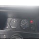 1J4FT28S2NL226429 1992 Jeep Cherokee auction photo thumbnail 7