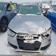 WAUFFAFL2FN007928 2015 Audi A4 2.0T Premium auction photo thumbnail 13