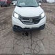5J6RM4H76EL119255 2014 Honda Cr-V Ex-L auction photo thumbnail 6