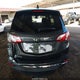 2GNAXKEV1L6178535 2020 Chevrolet Equinox Fwd Lt 1.5L Turbo auction photo thumbnail 16