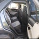 2GNAXKEV1L6178535 2020 Chevrolet Equinox Fwd Lt 1.5L Turbo auction photo thumbnail 8