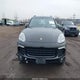 WP1AE2A29JLA70340 2018 Porsche Cayenne E-Hybrid S Platinum Edition auction photo thumbnail 12