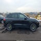 WP1AE2A29JLA70340 2018 Porsche Cayenne E-Hybrid S Platinum Edition auction photo thumbnail 13