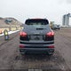 WP1AE2A29JLA70340 2018 Porsche Cayenne E-Hybrid S Platinum Edition auction photo thumbnail 16