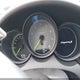 WP1AE2A29JLA70340 2018 Porsche Cayenne E-Hybrid S Platinum Edition auction photo thumbnail 7