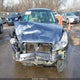 4S3BMCD63E3035716 2014 Subaru Legacy 2.5I Premium auction photo thumbnail 12