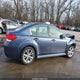4S3BMCD63E3035716 2014 Subaru Legacy 2.5I Premium auction photo thumbnail 13