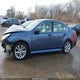 4S3BMCD63E3035716 2014 Subaru Legacy 2.5I Premium auction photo thumbnail 14