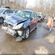 4S3BMCD63E3035716 2014 Subaru Legacy 2.5I Premium auction photo thumbnail 2