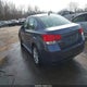 4S3BMCD63E3035716 2014 Subaru Legacy 2.5I Premium auction photo thumbnail 3