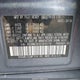 4S3BMCD63E3035716 2014 Subaru Legacy 2.5I Premium auction photo thumbnail 9