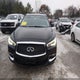 5N1DL0MM1HC505864 2017 Infiniti Qx60 auction photo thumbnail 12