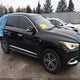 5N1DL0MM1HC505864 2017 Infiniti Qx60 auction photo thumbnail 13