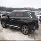 5N1DL0MM1HC505864 2017 Infiniti Qx60 auction photo thumbnail 14