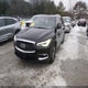 5N1DL0MM1HC505864 2017 Infiniti Qx60 auction photo thumbnail 2