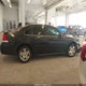 2G1WB5E36E1129269 2014 Chevrolet Impala Limited Lt auction photo thumbnail 13