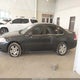 2G1WB5E36E1129269 2014 Chevrolet Impala Limited Lt auction photo thumbnail 14