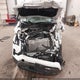 3GKALUEG6TL238746 2026 GMC Terrain Awd Elevation auction photo thumbnail 10