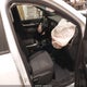 3GKALUEG6TL238746 2026 GMC Terrain Awd Elevation auction photo thumbnail 5