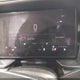 3GKALUEG6TL238746 2026 GMC Terrain Awd Elevation auction photo thumbnail 7
